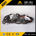 /msite/products/detail/productid/57462051/id/663410.html